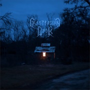 Crestfallen Dusk - Crestfallen Dusk