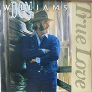 Back in My Younger Days - Don Williams