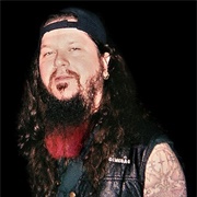 Dimebag Darrell Murder