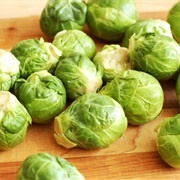 Sprouts