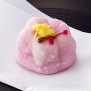 Wagashi 🇯🇵