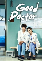 Good Doctor (2013)