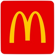 89. Mac To-Fight With Evan Susser & Van Robichaux