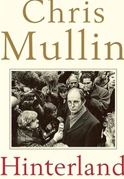 Hinterland (Chris Mullin)