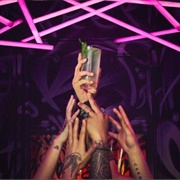 Tres Monos (Buenos Aires)