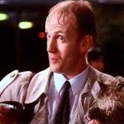 Ansett Fluffy the Cat