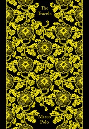The Travels (Marco Polo)