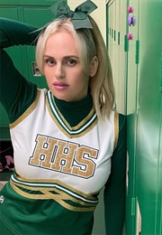 Rebel Wilson in 'Senior Year' (2022)