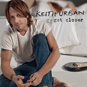 Without You - Keith Urban