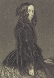 Last Poems (Elizabeth Barrett Browning)