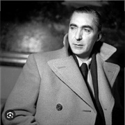 Curzio Malaparte