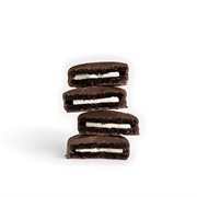 Rocky Mountain Chocolate Factory Oreo Cookies
