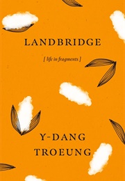 Landbridge: Life in Fragments (Y-Dang Troeung)