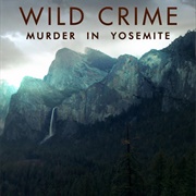 Wild Crime Season 2