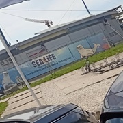 Sea Life Blankenberge