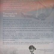 Ruth Ann Miller Shrine