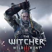 The Witcher