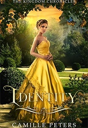Identity (Camille Peters)