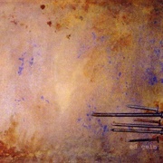 Ed Gein - It's a Shame That a Family Can Be Torn Apart by Something as Simple as a Pack of Wild Dogs