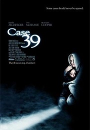 Case 39 (2010)