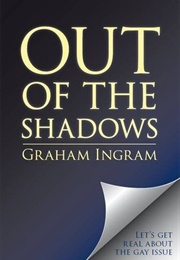 Out of the Shadows (Graham Ingram)