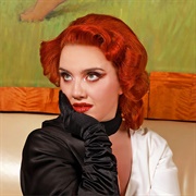 I Don't Really Care for You - CMAT