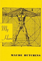 My Hero (Maude Hutchins)