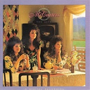 The Gift - The McCarters