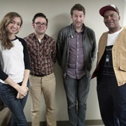 EP. 259 — Charlotte's Website