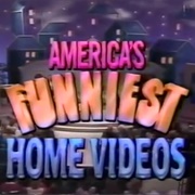America's Funniest Home Videos (1989- )