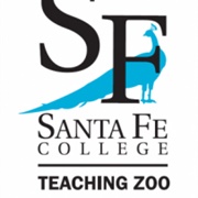 Santa Fe College Teaching Zoo