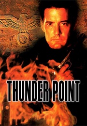 Thunder Point (1998)