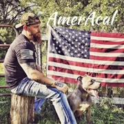 Huck Fosier - Adam Calhoun