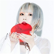 Reol