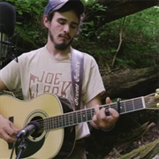 Until I Bleed - Brennan Edwards