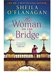 The Woman on the Bridge (Sheila O'flanagan)