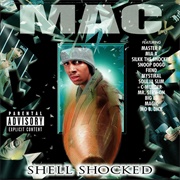 Mac - Shell Shocked