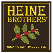 Heine Brothers'