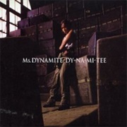Dy-Na-Mi-Tee