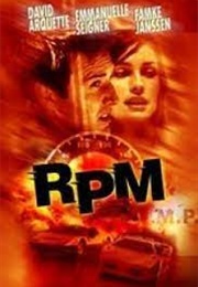 RPM (1998)