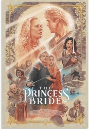 The Princess Bride (1987)