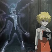 Treehouse of Horror 33