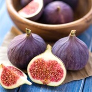 Figs