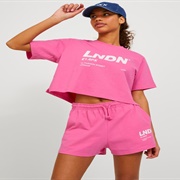 Jack & Jones T-Shirt