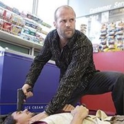 Chev Chelois (Crank Franchise)