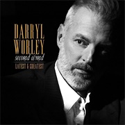 Second Wind - Darryl Worley