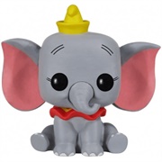 Dumbo