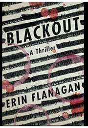 Blackout (Erin Flanagan)
