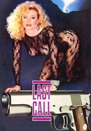Last Call (1991)