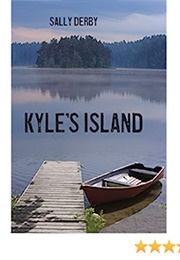 Kyle&#39;s Island (Derby)